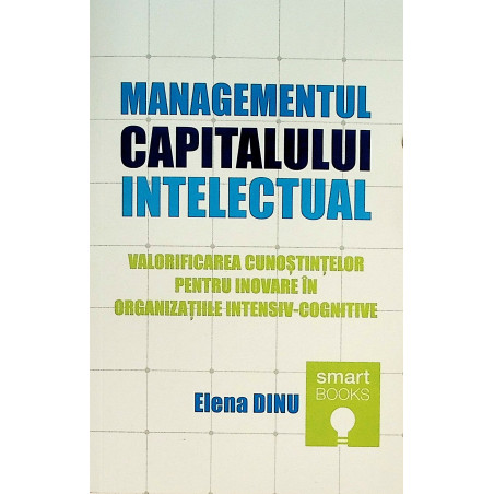 Managementul capitalului...