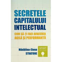Secretele capitalului...