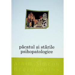 Pacatul si starile...