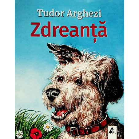 Zdreanta
