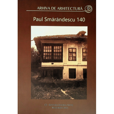 Arhiva de arhitectura -...