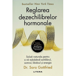 Reglarea dezechilibrelor...