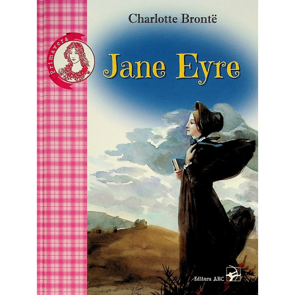 Jane Eyre