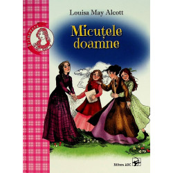 Micutele doamne
