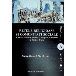 Relatiile religioase si...