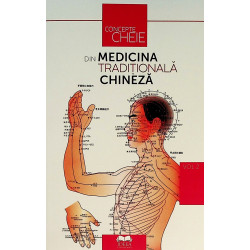 Din medicina tradionala...