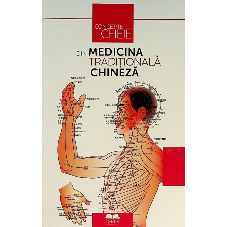 Din medicina tradionala...