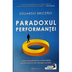Paradoxul performantei....