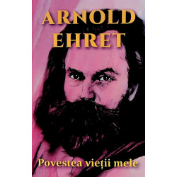 Povestea vietii mele