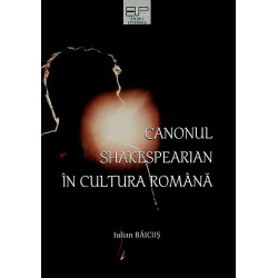 Canonul Shakespearian in...