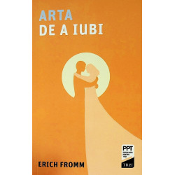 Arta de a iubi