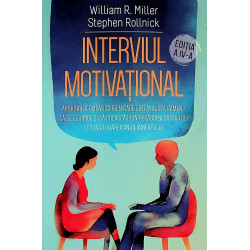 Interviul motivational