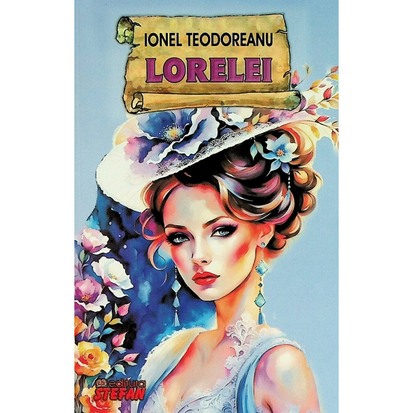 Lorelei