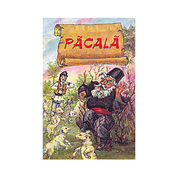 Pacala