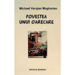 Povestea unui oarecare