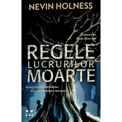 Regele lucrurilor moarte