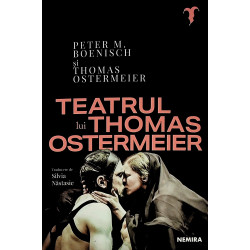 Teatrul lui Thomas Ostermeier