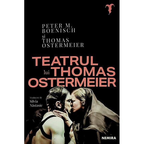 Teatrul lui Thomas Ostermeier