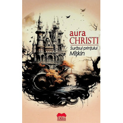 Surasul printului Miskin