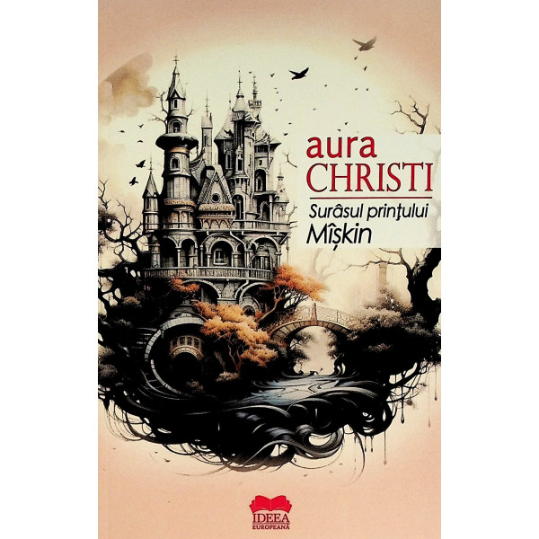 Surasul printului Miskin