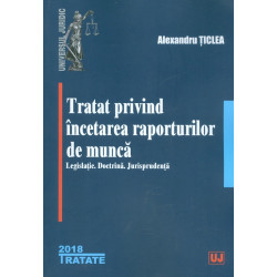Tratat privind incetarea...