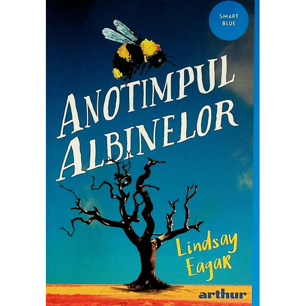 Anotimpul albinelor