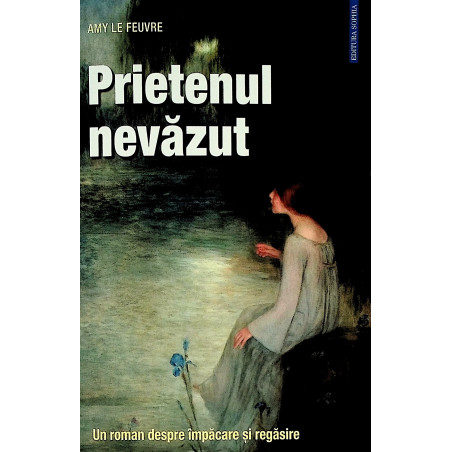 Prietenul nevazut
