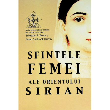 Sfintele femei ale...