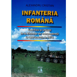 Infanteria romana....