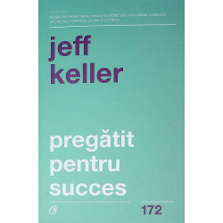 Pregatit pentru succes
