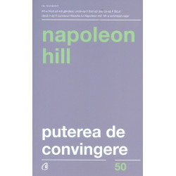 Puterea de convingere