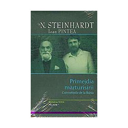 Primejdia marturisirii