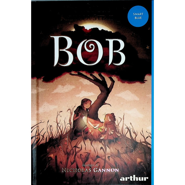 Bob