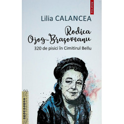 Rodica Ojog-Brasoveanu. 320...