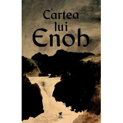 Cartea lui Enoh
