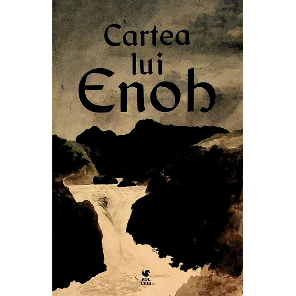 Cartea lui Enoh