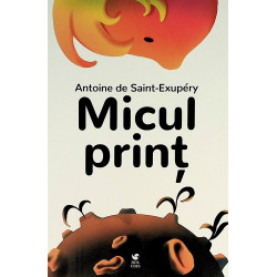 Micul print