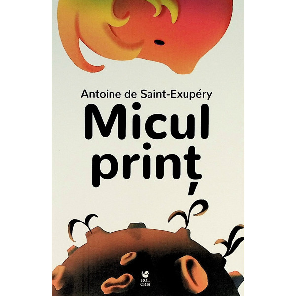 Micul print