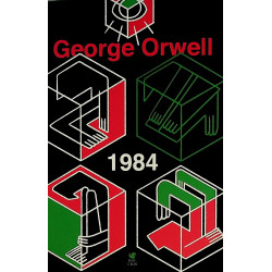 1984