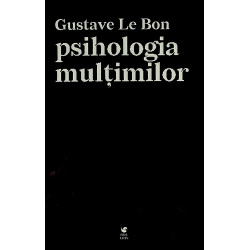 Psihologia multimilor