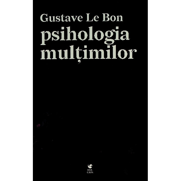 Psihologia multimilor