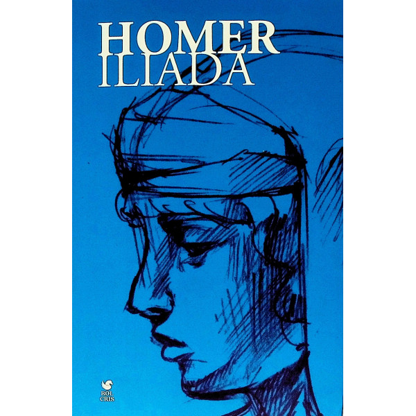 Iliada