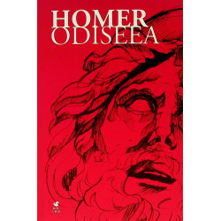 Odiseea