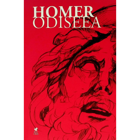 Odiseea