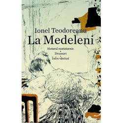 La Medeleni