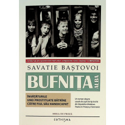 Bufnita. Invataturile unei...
