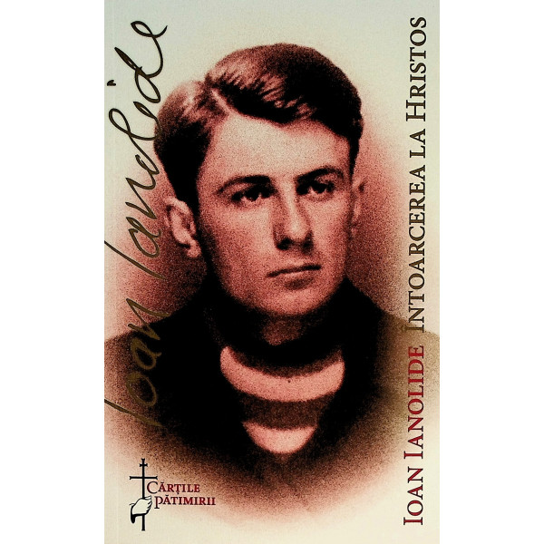 Intoarcerea la Hristos