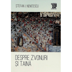 Despre zvonuri si taina