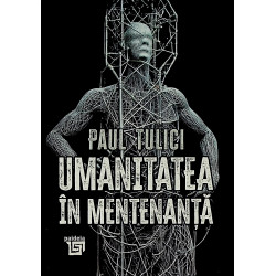 Umanitatea in mentenanta