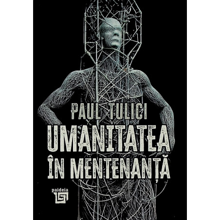 Umanitatea in mentenanta